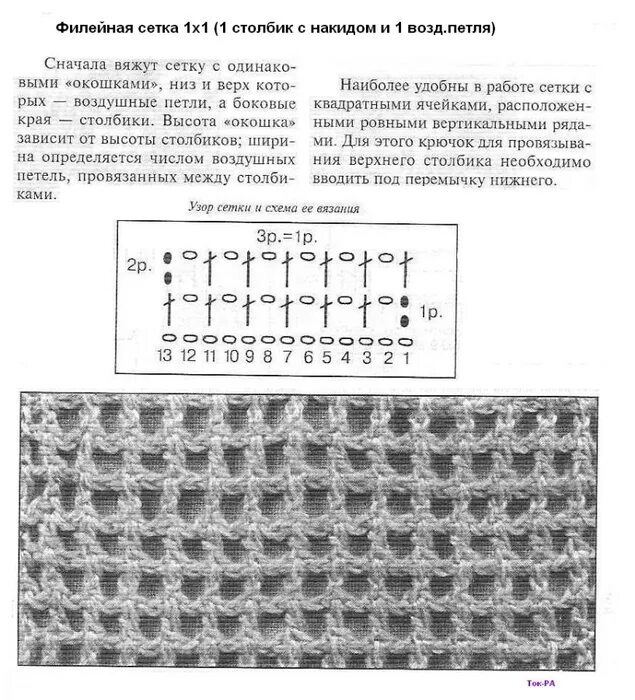 Вязаная филейная сетка спицы. Вязание спицами узоры сетка схемы и описание. Филейная сетка спицами схемы и описание. Вязание сетки крючком схемы и описание.