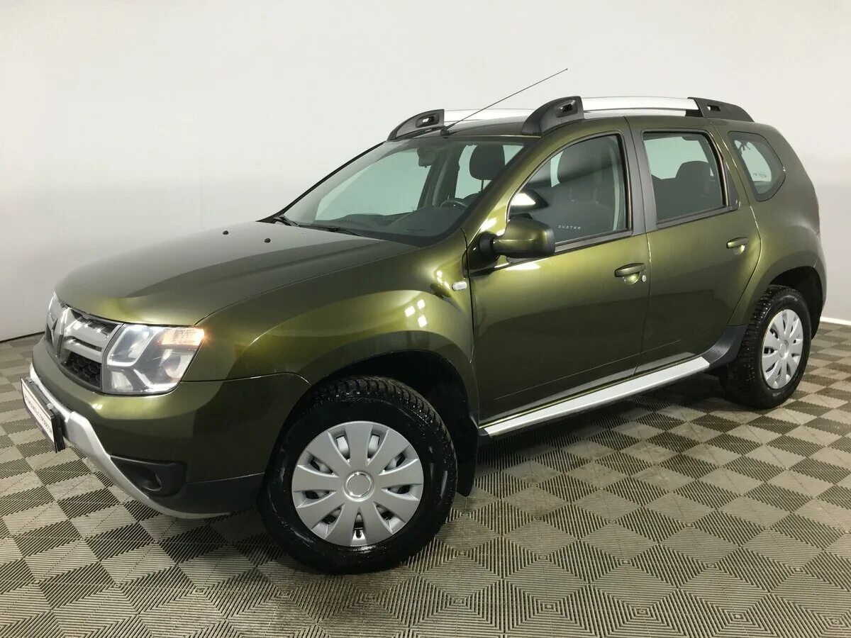 Renault duster 2021. Дачия дастер. Renault duster 1 рестайлинг. Дастер рязань. Серебристый дастер 2022.