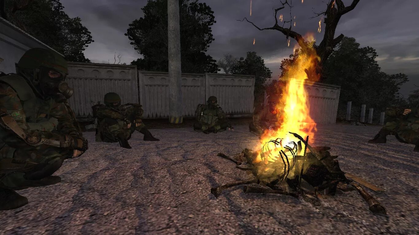 Сталкер гильза. Сталкер выстрел в упор. Сталкер гаусс плазмомет. 2. Пб игра.