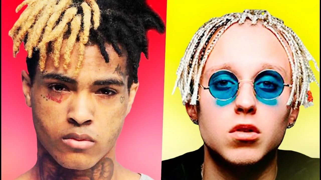 Xxtentacion. Look at me. Ти фест дреды. Look ar me slowed. Дреды т феста.