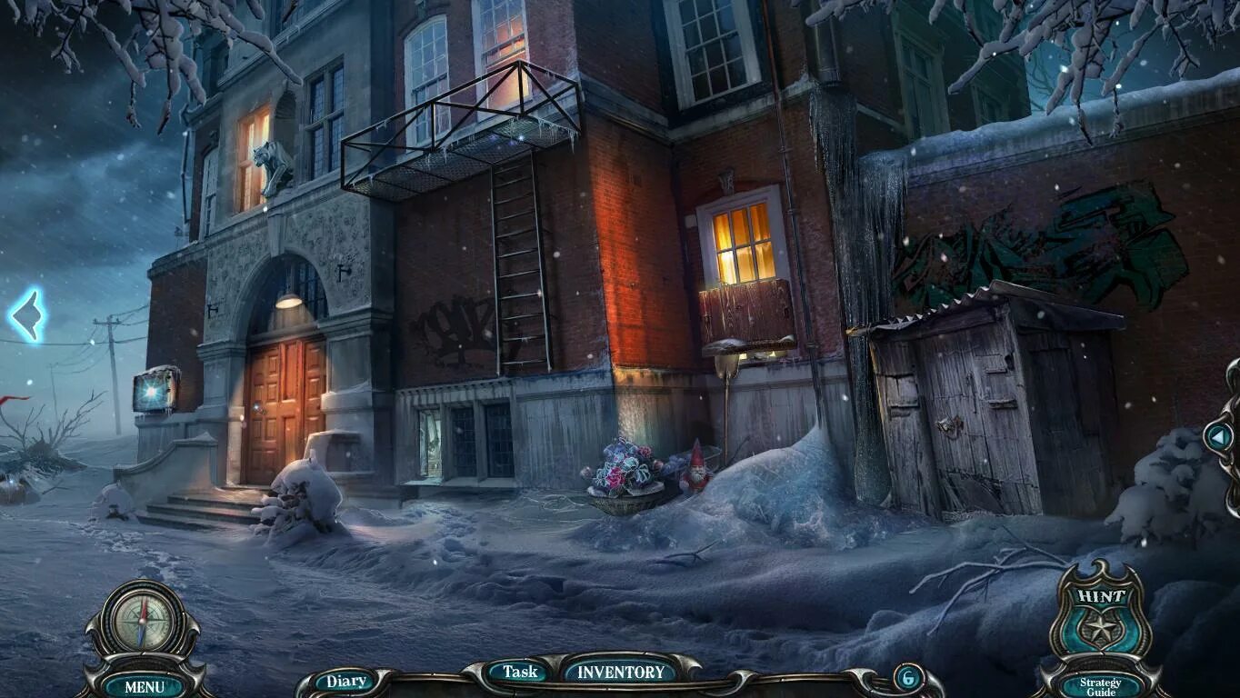 Haunted hotel 16. Haunted hotel 10. Проклятый отель 17. Игра проклятый отель тринадцатый. Проклятый отель комната 18.