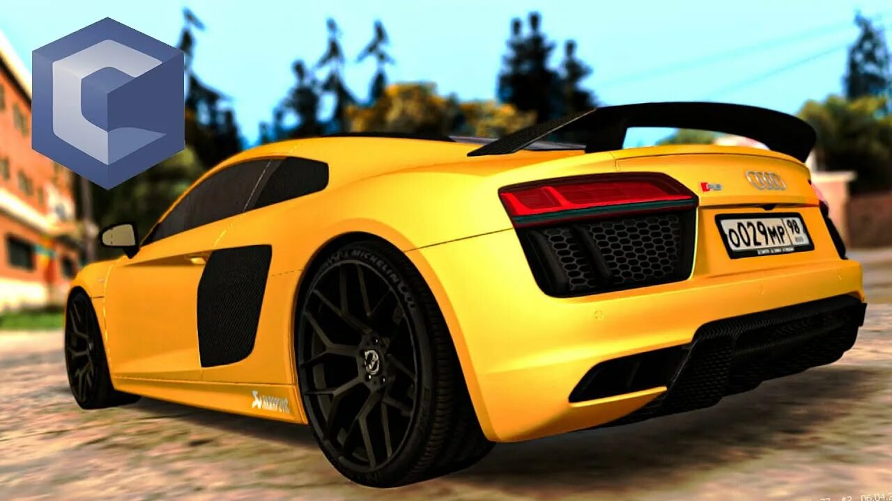 Audi r8 beamng. Audi r8 mta. radmir audi r6. audi r8 булкина. audi r8 mta province.