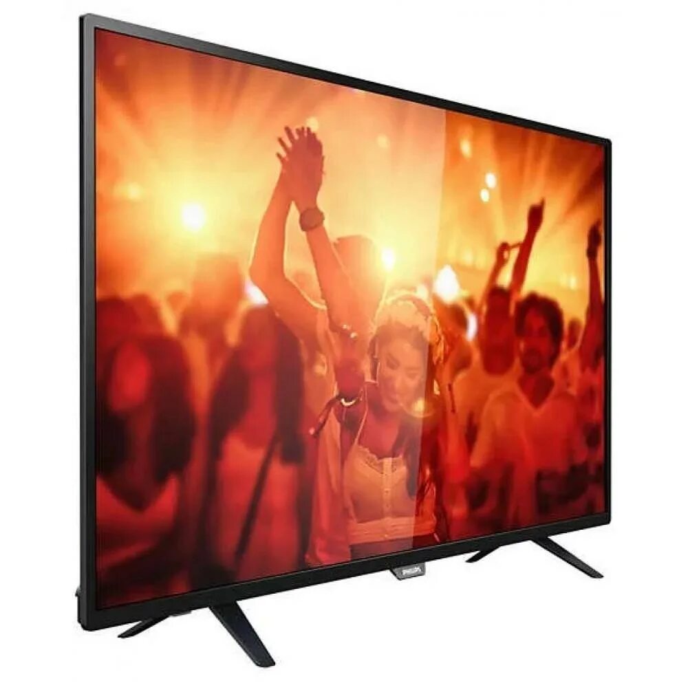 Philips 42pft4001/60. Телевизор Philips 32pht4001 32" (2016). Телевизор Philips 32pht4001/60. Телевизор Philips 43pft4001 2016 led. Led телевизор 60 купить