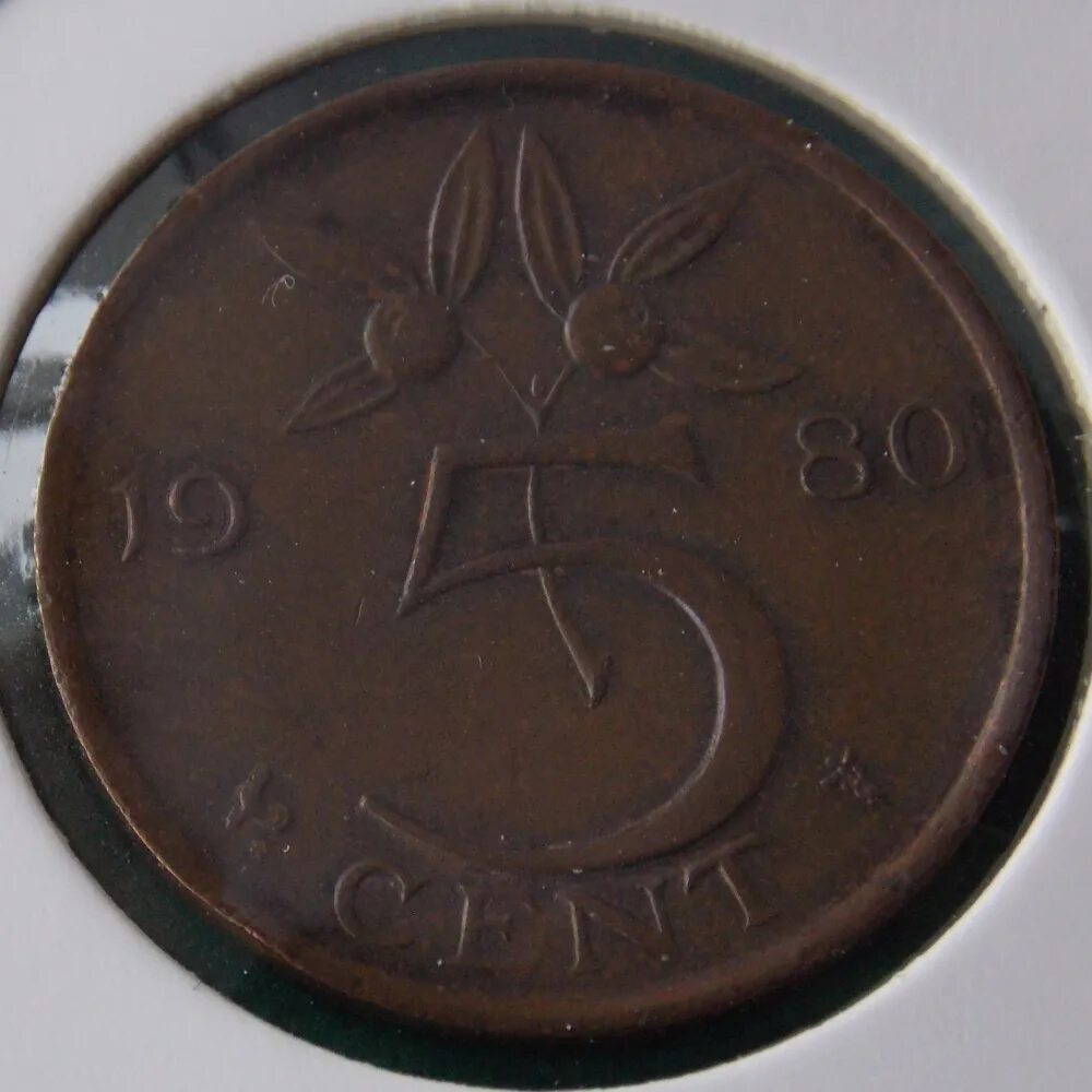 Сша 1 цент 1946 (00028909). Сша 5 центов 1979. 5 центов австралия. Барбадос 5 центов 2002. 1 рубль ссср р 1983г 400 лет со дня смерти федорова.