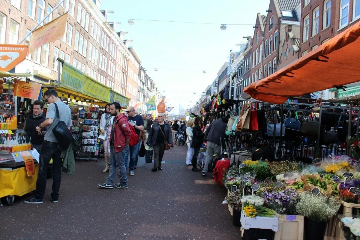 Рынок улочка. Рынок на улице. Мупуфеидуs in street market. Базар на улице рынок. Фон улицы рынок.