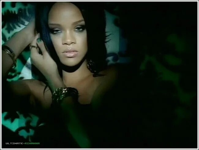 Rihanna don t. рианна обложка. Rihanna – don't stop the music клип. рианна don't stop the music. Rihanna please don't stop.