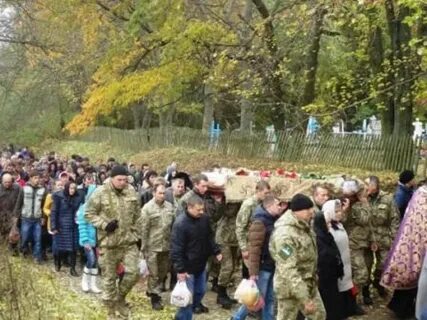 Хмельницкая область сегодня последние