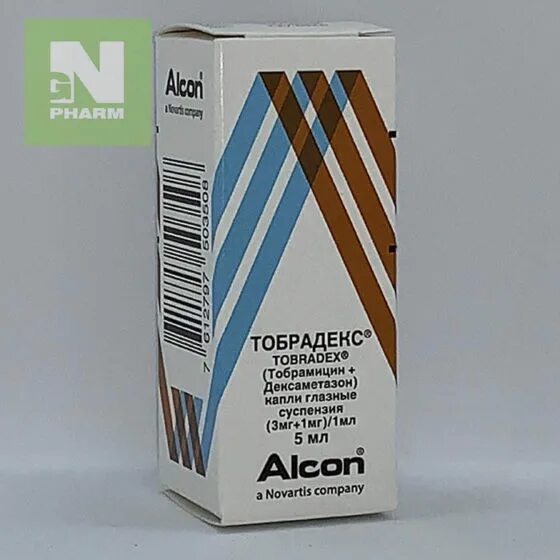 Тобрадекс капли аналоги дешевые. Тобрадекс. тобрадекс капли. капли в уши тобрадекс. тобрадекс капли назальные.