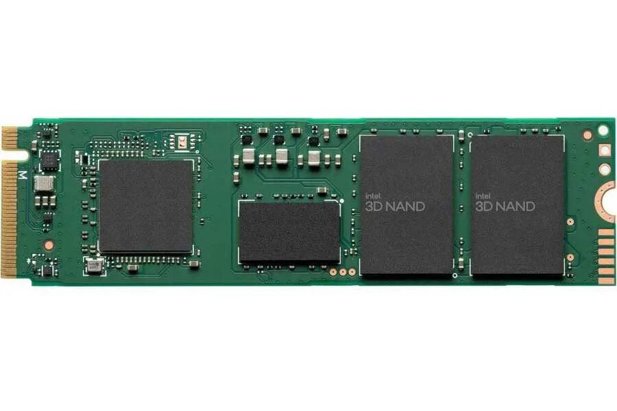 Intel 512. Intel ssdpeknu512gz. nvme intel ssdpeknu512gz. ssd intel 670p 512gb m.2. intel 670p series 512 гб m.2 ssdpeknu512gz.