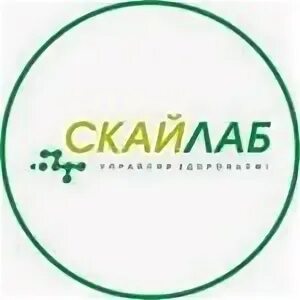 Скайлаб самара