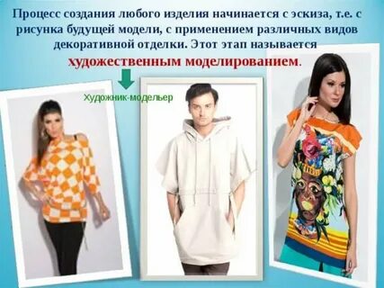 Методика туника