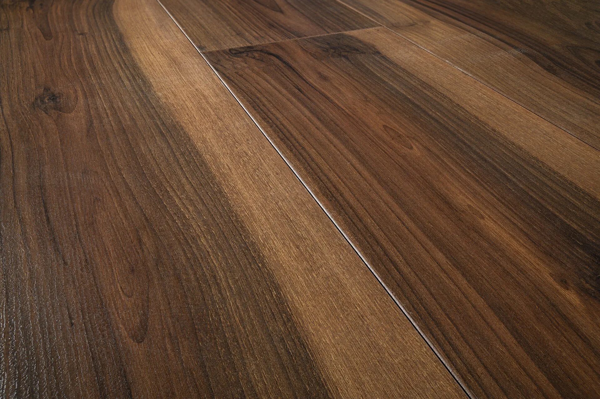 Современный деревянный интерьер. Ковер на кухню. Паркет в перспективе. Ламинат egger дуб чезена. Напольные покрытия в интерьере.