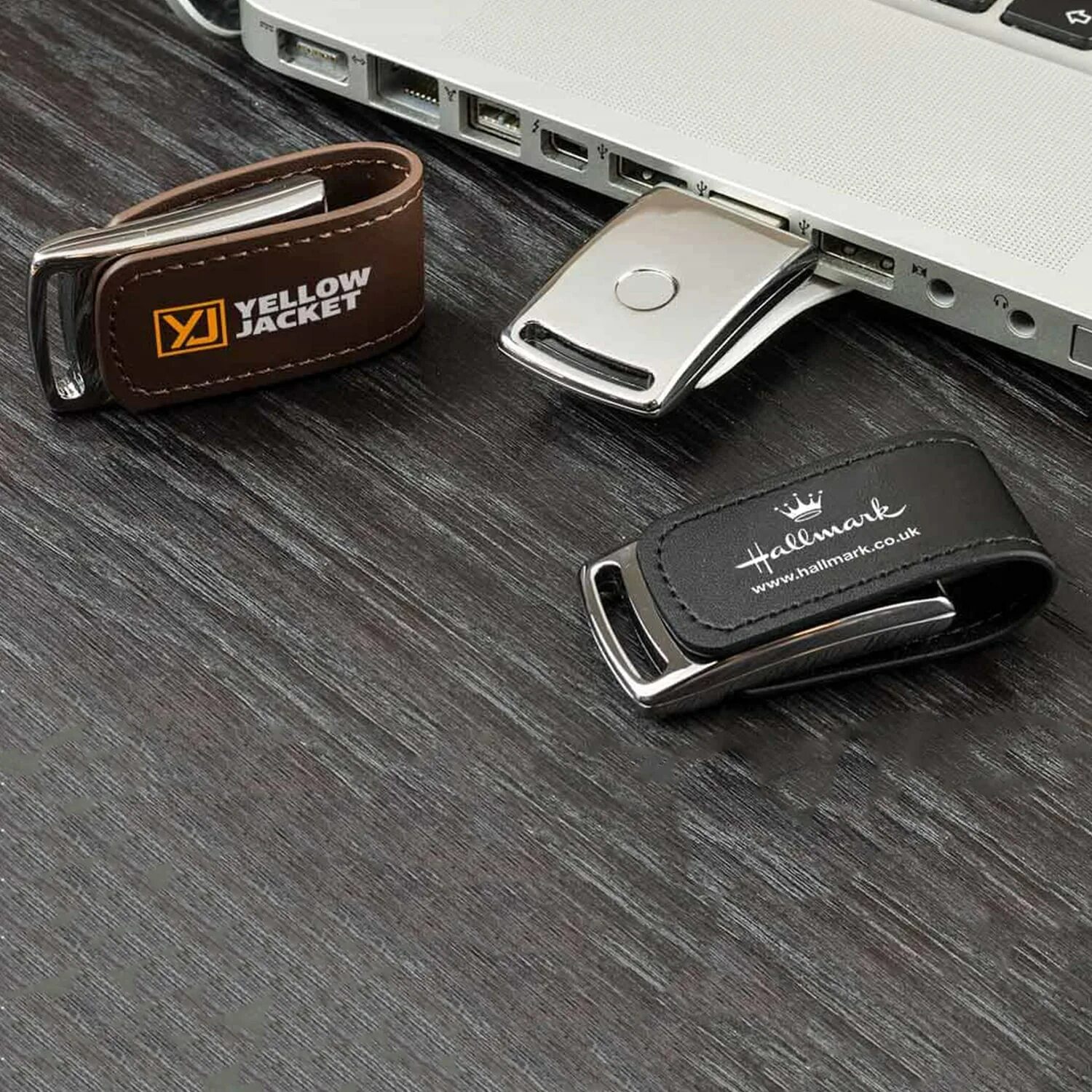 USB Flash Drive Samsung 8gb. Лучшие флешки. Шлешка хорошей фмюирмы. Кастомные флешки. Какая флешка нужна телефону