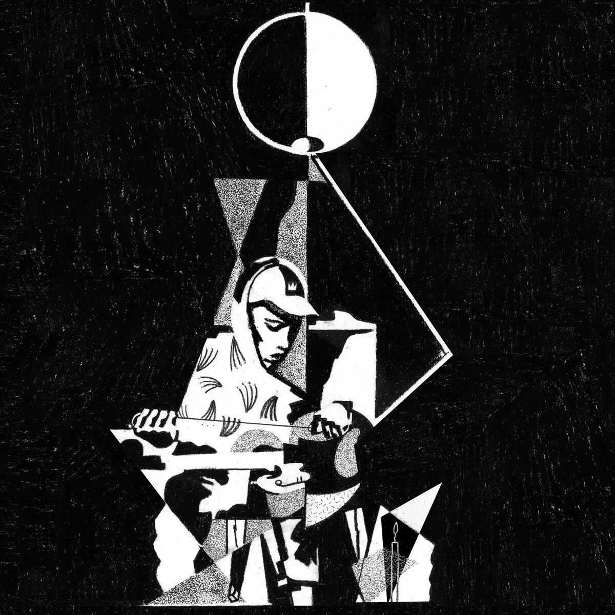 Beneath the moon. King Krule 6 feet beneath the Moon. King Krule. King Krule album. Ooz King Krule альбом.