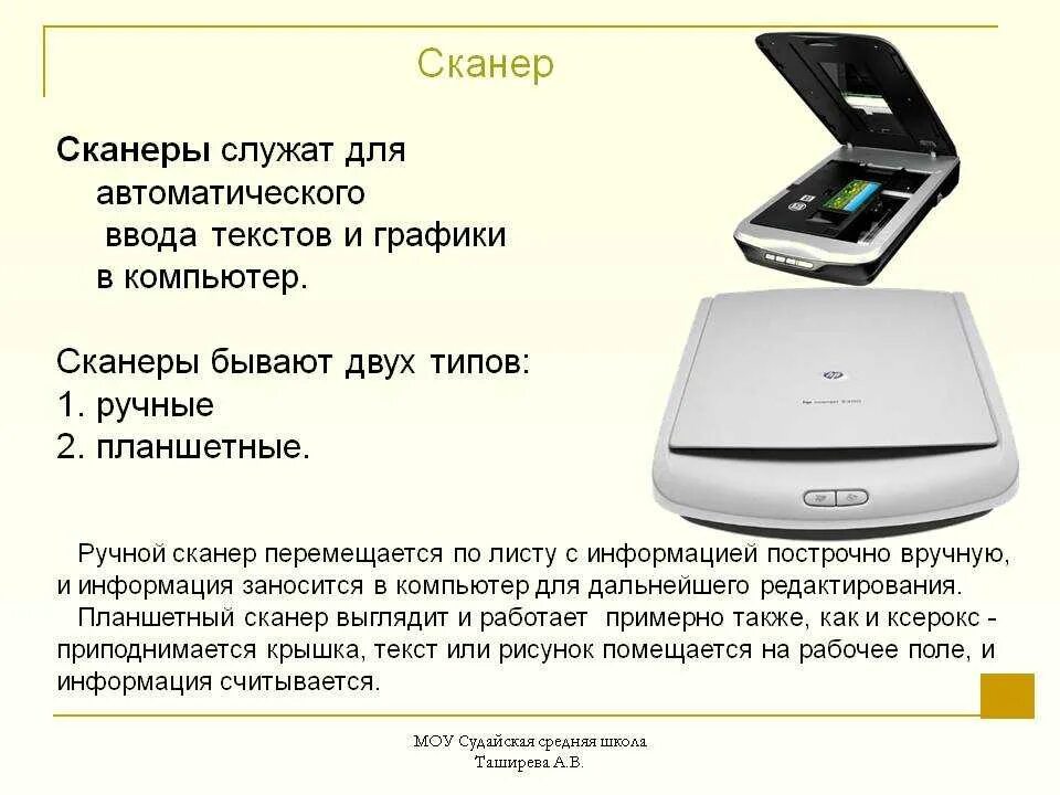 Как называется приложение сканер. Сканеры бывают. сканер описание. типы сканеров. типы сканеров ручной.