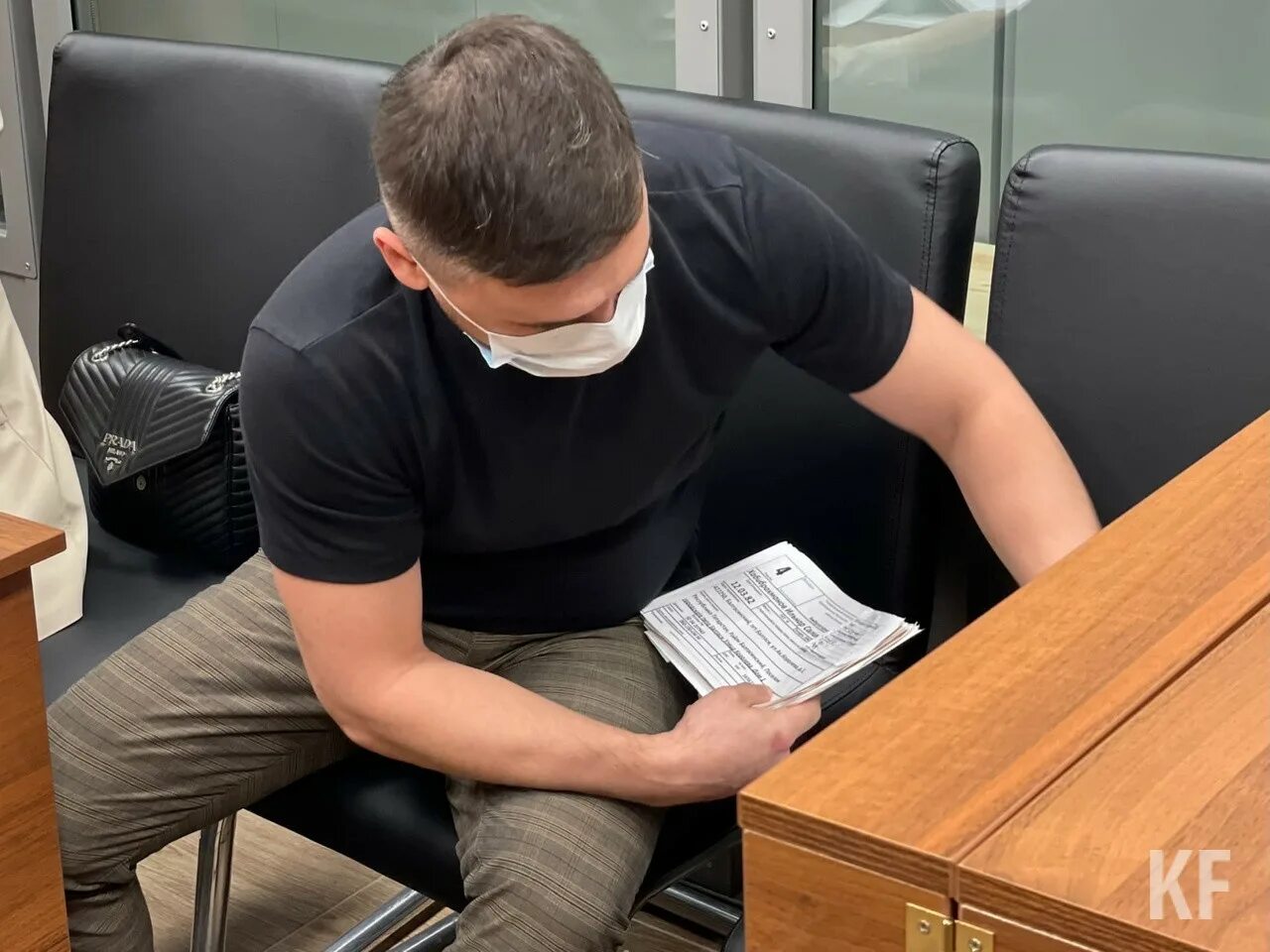 Сайт сотрудников гису рт. Ильнар хабибрахманов гису суд. сотрудники гису казань. глава предприниматель казань суд взятки. арест сотрудника гису татарстан сегодня.