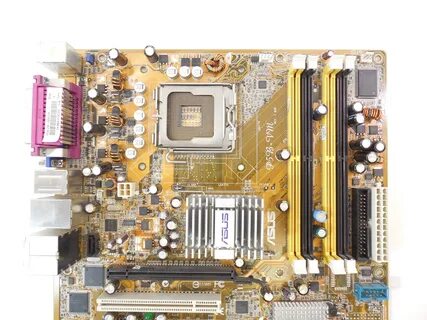 Материнская плата asus в москве