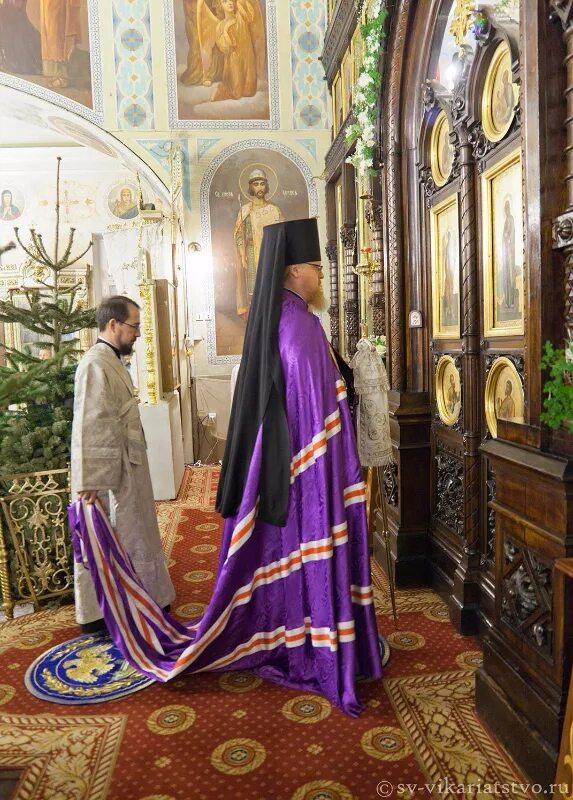 Нечаянная радость храм в москве марьина роща расписание богослужений. Нечаянная радость в марьиной роще. Расписание храма нечаянная. Знаки богослужебных служб. Церковь нечаянная радость новомосковск расписание служб.