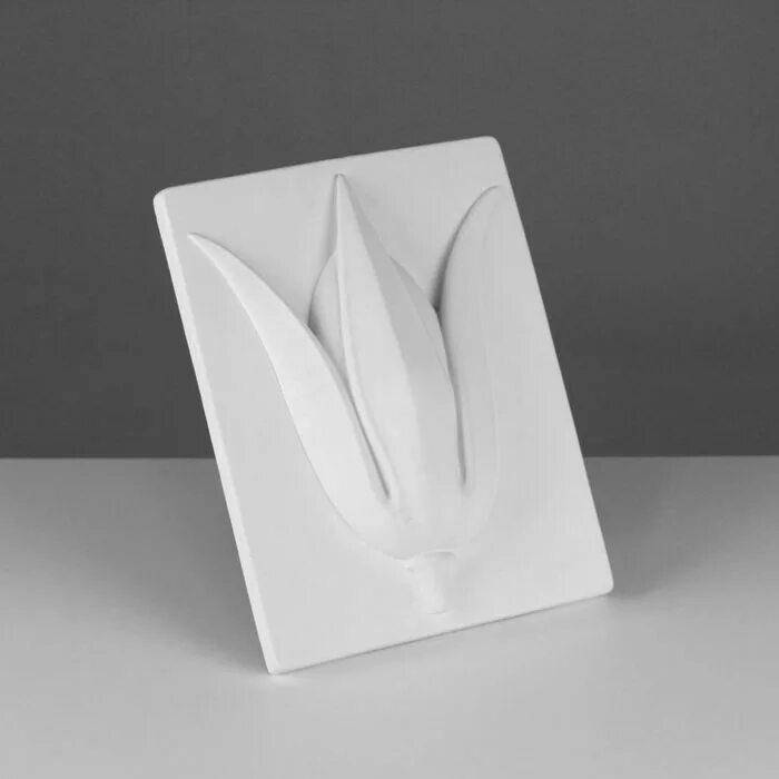 Artpole угол наборный su84n. Штукатурка ротгипс 30кг гипсополимер/40/50. Гипсовая розетка. Штука гипсовая. Статуэтка гипс волейболистка.