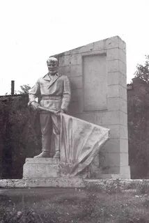 Погода в партизанском красноярского края на 14
