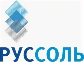 Руссоль вакансии. Руссоль вакансии