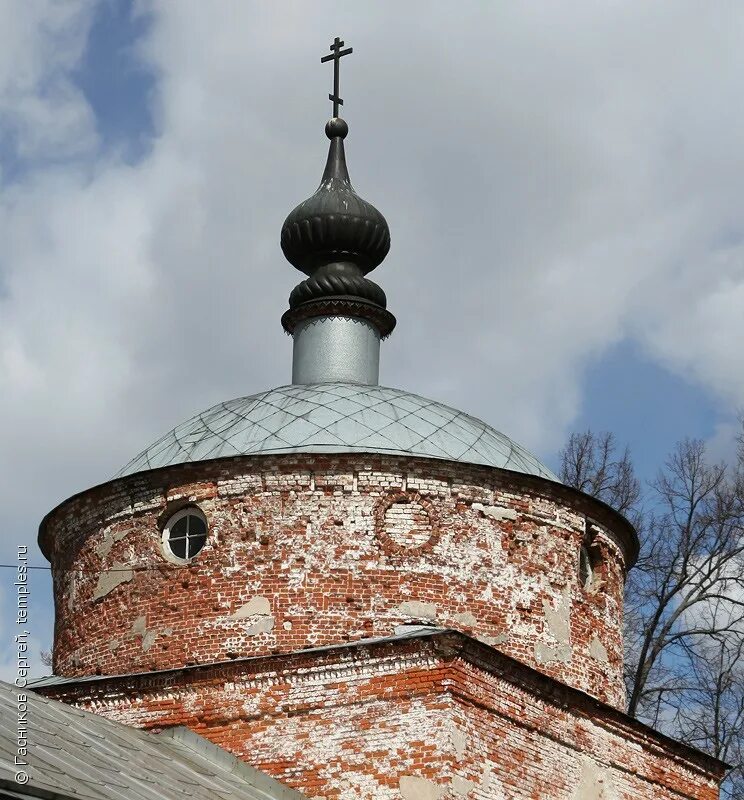 Новый спас. Владимирская область Петушинский район. Церкви Петушинского района. Деревни Петушинского района Владимирской области. Новый спас Владимирская область.