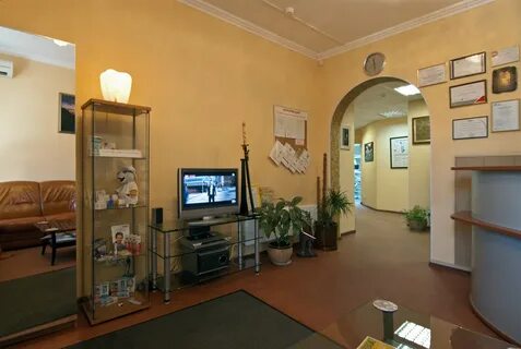 Лаборатория 38