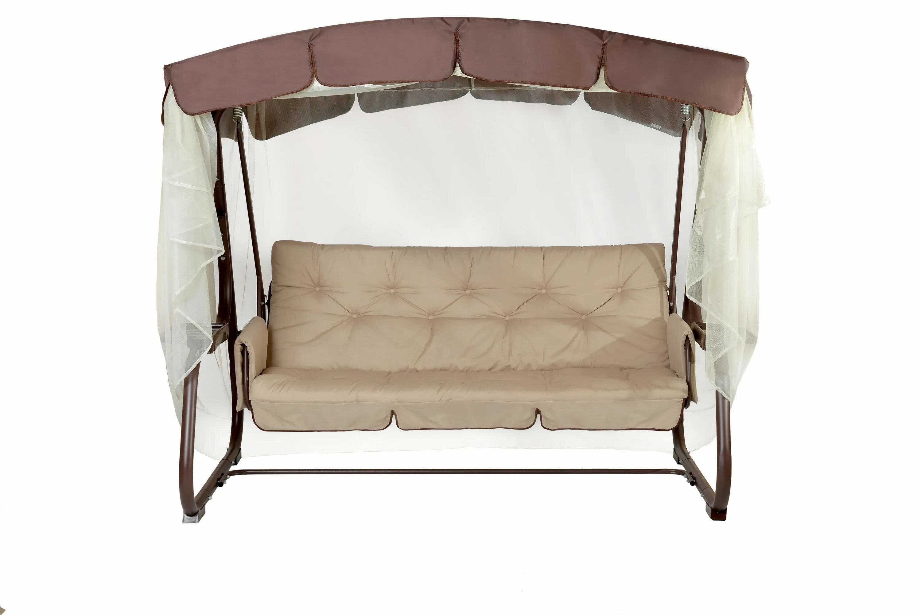 Садовые качели ольса турин. Качели турин премиум с1203. Садовые качели olsa турин. Качели садовые турин. Качели olsa турин премиум.