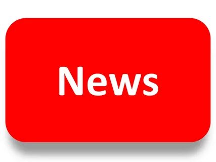 News but