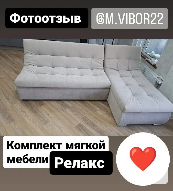 ортопедическая подушка прямоугольная. лучше выберите мягкие и. как правильно выбрать подушку. мягкие павы в шампунях. диван для сна на каждый день.