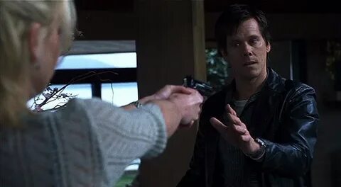 Movie 24
