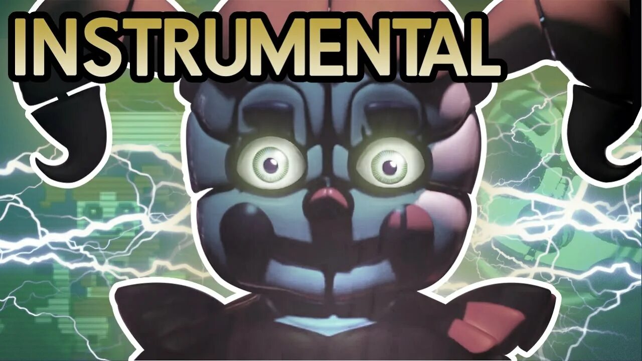 Below the surface griffinilla. Below the surface instrumental version. Below the surface текст. Below the surface слушать. Below the surface instrumental.