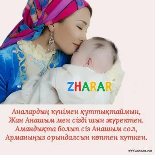 Ең жақсы жасырын камера порно