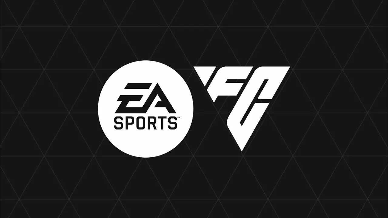 Ea fc 24 editor. Фифа 19 обложка. Ea fc 24 editor. Ea fc 24 editor. Fifa 2021 обложка.