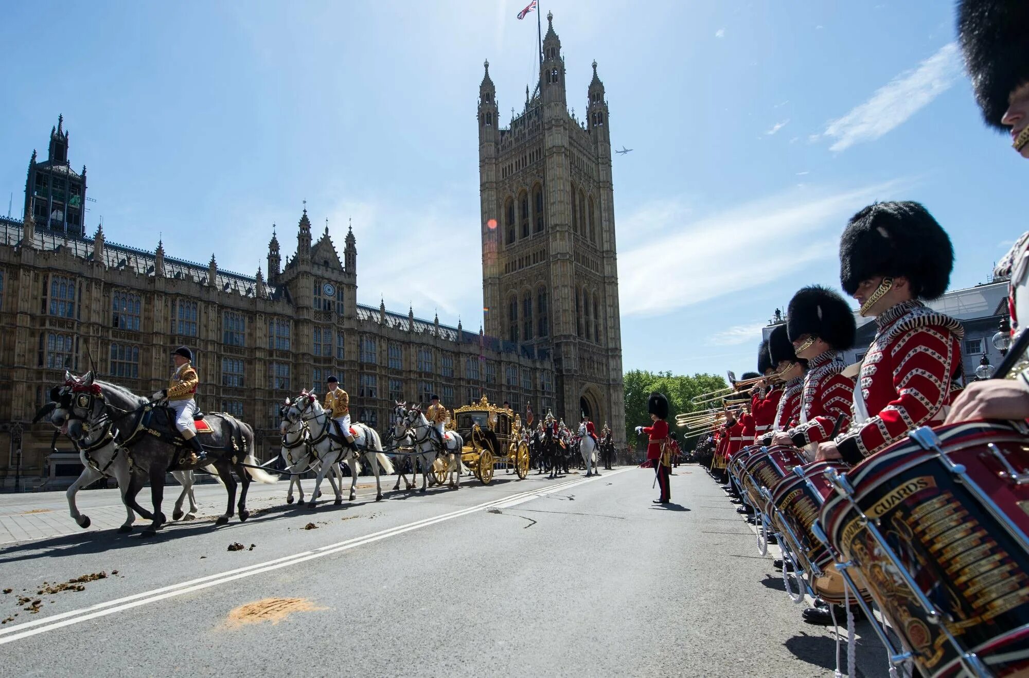 Uk most ru. Королевство Великобритания. Великобритании королевство Великобритании Люксембург. Нотингхил Великобритания. Парламент Великобритании.