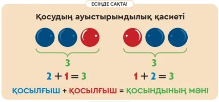 Жетілген қайын енесі мен күйеу баласының порно фотолары
