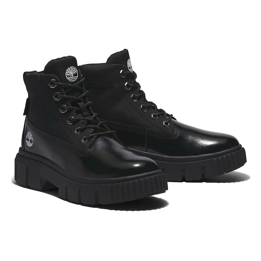 Timberland leather. Ботинки timberland greyfield женские. женские ботинки timberland greyfield fabric boot. ботинки черные. ботинки черные cxdth[e.