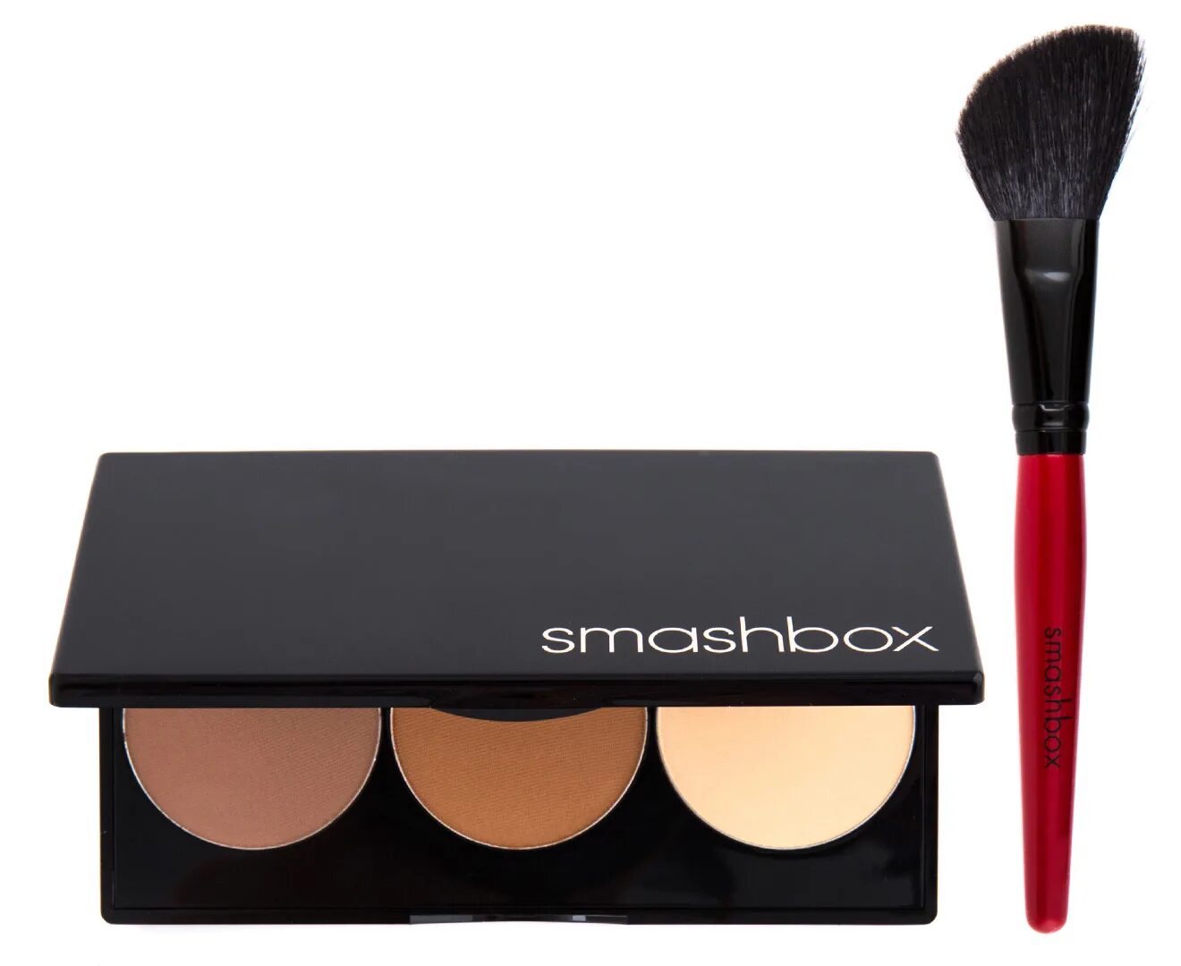 Smashbox contour. Smashbox step-by-step contour kit. smashbox скульптор для лица contour kit.
