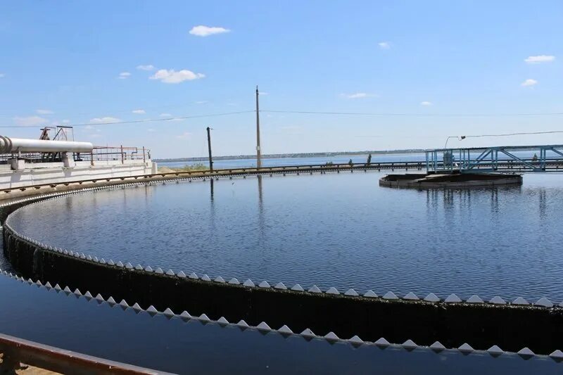 пувкх камышин