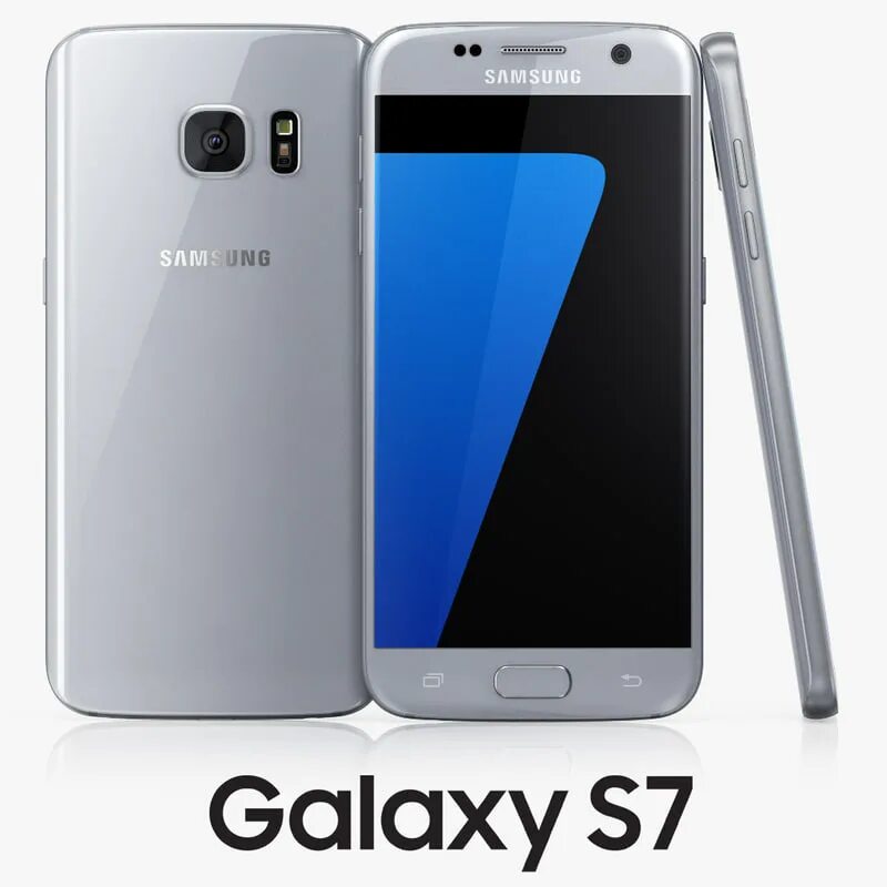 Samsung s7 edge купить. Самсунг галакси а7. Смартфон Samsung Galaxy s7. Samsung Galaxy 7 Edge. Samsung s7 32 GB.