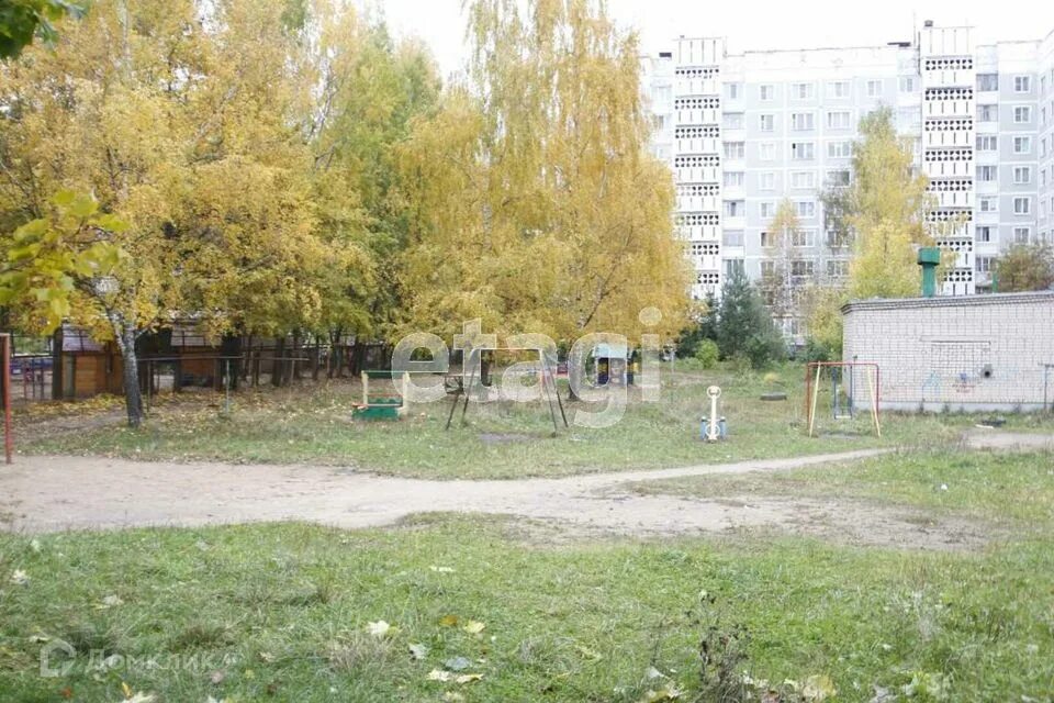 Мкр давыдовский 1. Микрорайон давыдовский кострома. микрорайон давыдовский 2 57. давыдовский 2 дом 33 кострома.