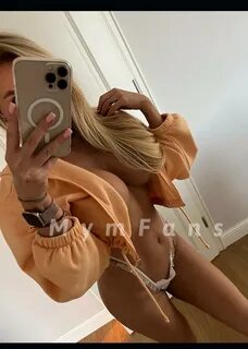Natalia Franczyk (Noele Nathalia, noelenathalia) Nude OnlyFans Leaks (10 Ph...