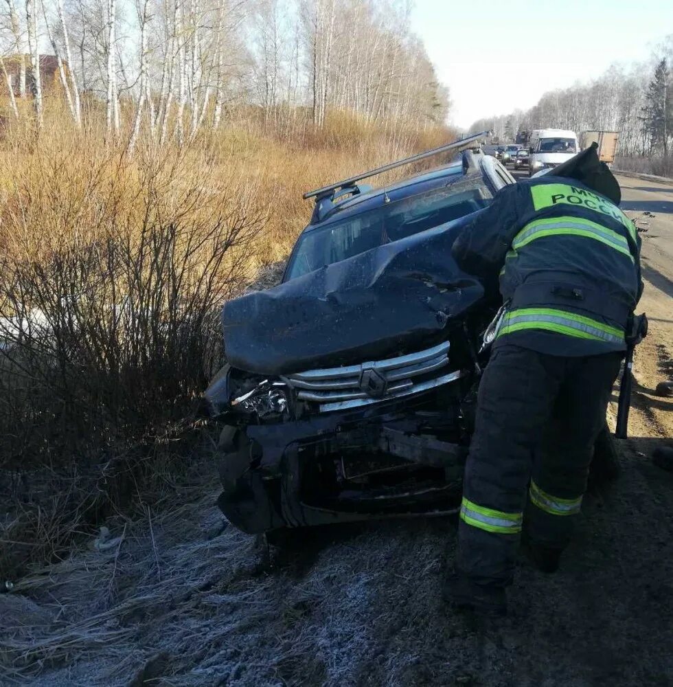 Автоавария в Калужской области вчера. ДТП В Калужской области вчера. Новости сегодня калуга последние свежие