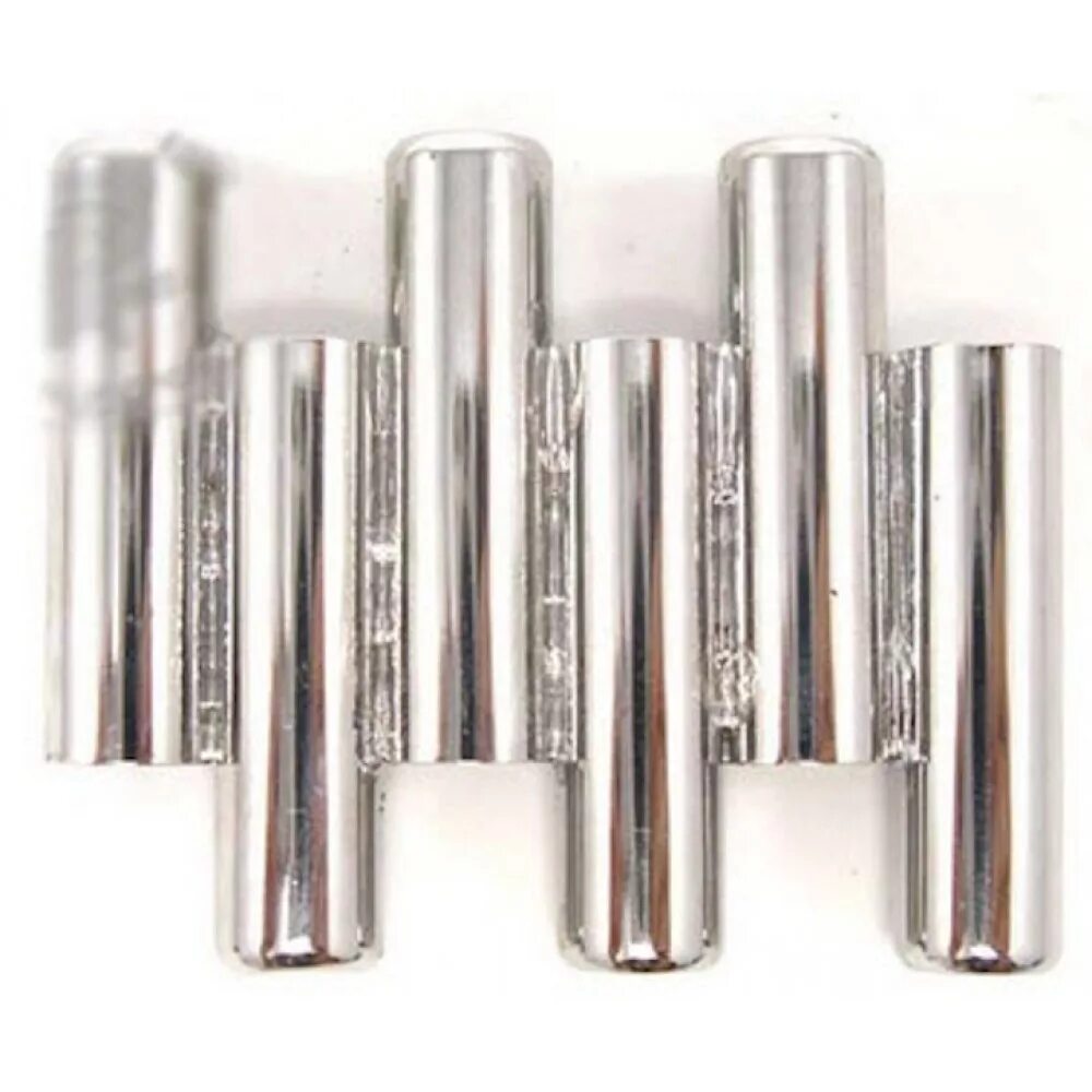 духовой камертон. камертон советский круглый. камертон духовой. духовой камертон для чего. духовой камертон.