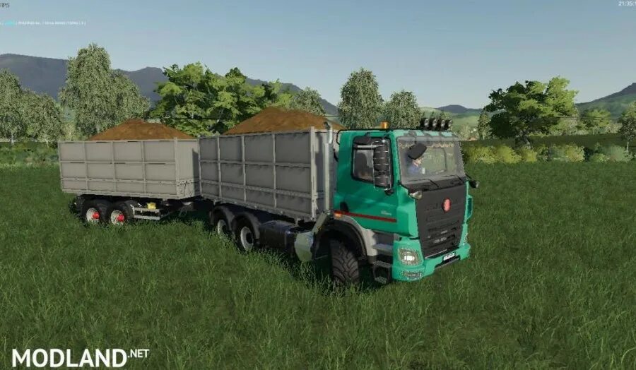 Мод на фс 17 самосвал. Fs19 tatra. татра фс 19. fs19 моды самосвалы. tatra phoenix 6x6.