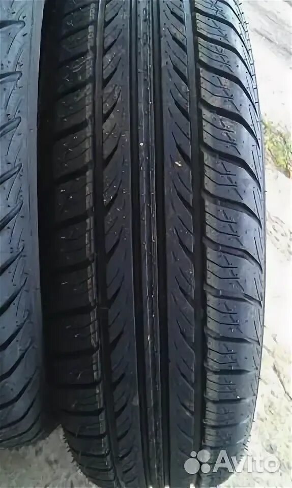 Купить 175 65 15. Breeze 175/70 r14. Кама Бриз 175/65 r14. Шина r-14/175/65 Кама Breeze. Кама Бриз 185 65 14.