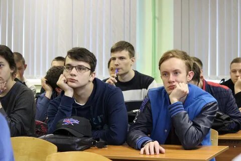 Сайт истоки кострома