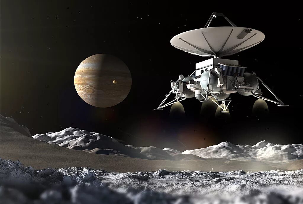 каллисто спутник колонизация. европа (спутник). колонизация юпитера. колонизация юпитера. каллисто спутник колонизация.