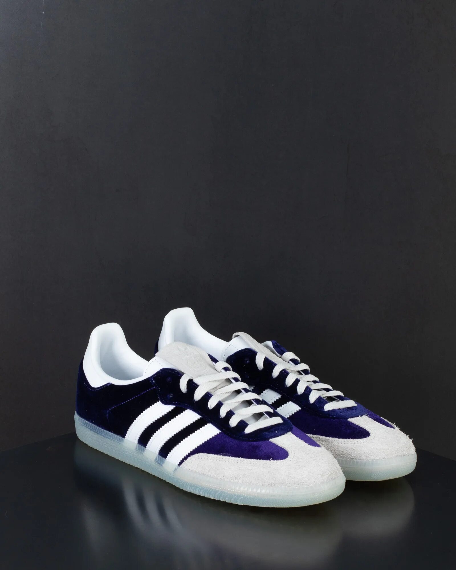 Adidas og. Adidas Samba 4:20. Adidas Samba 420. Adidas Samba og 420. Adidas Samba 420 Purple.