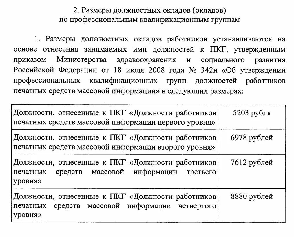 Профессионально квалификационная группа должности социальный работник. Минимальная заработная плата в Тульской области. Оклады работников районных газета. ПКГ-1 размер. Оклад по профессиональной квалификационной группе это пример.